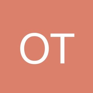 Meet your Posher, Orratai